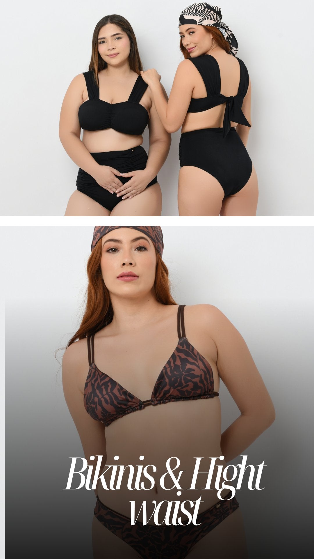 Sets, See more