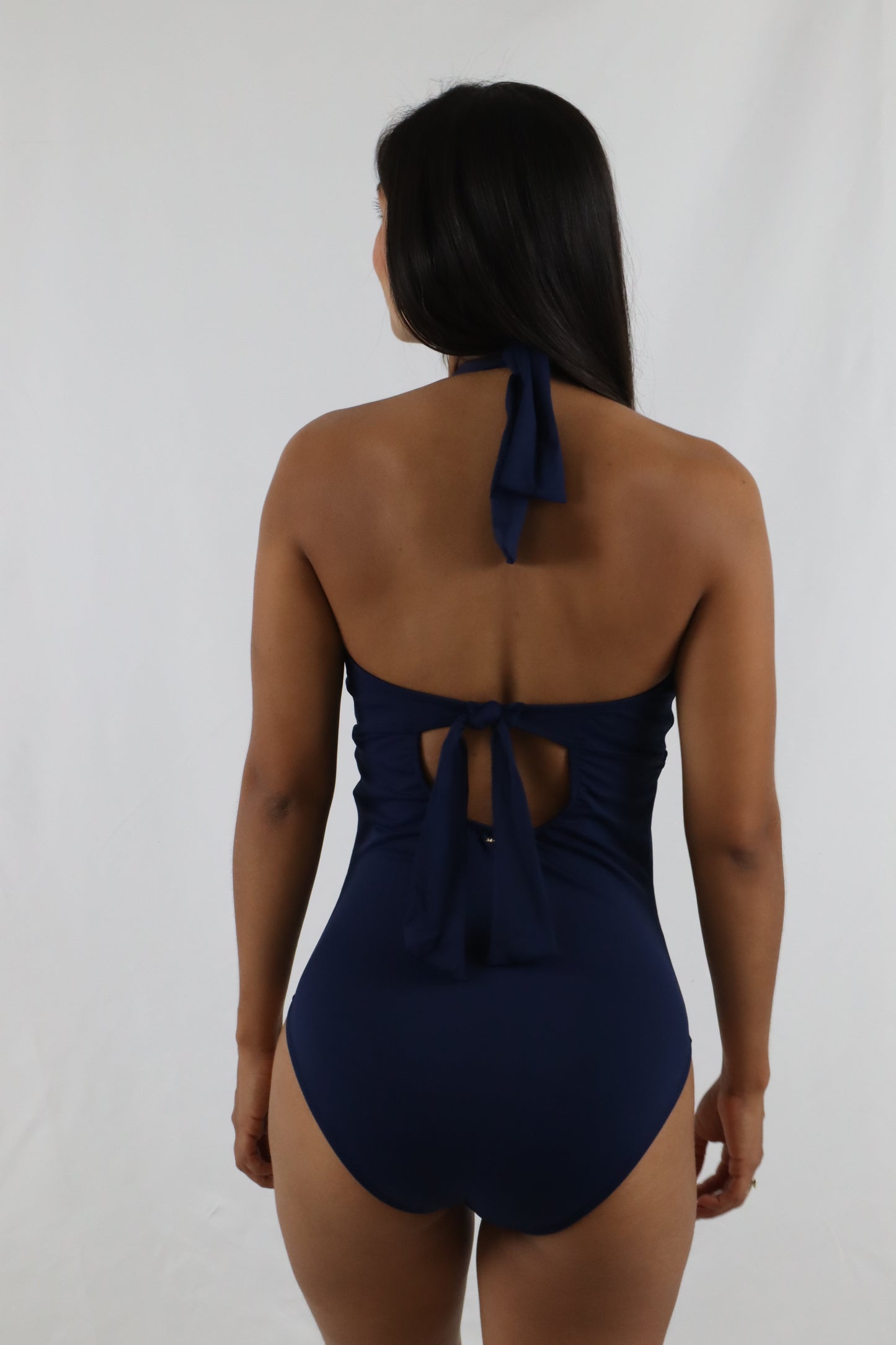 Menta One Piece