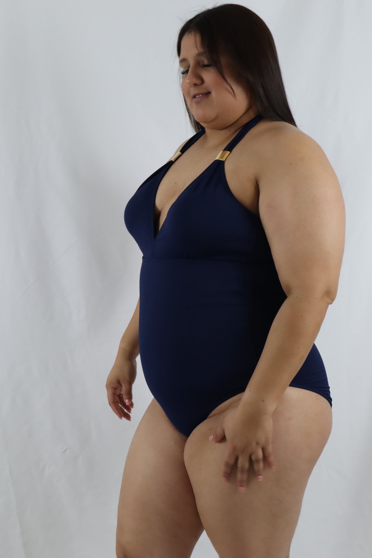 Menta One Piece