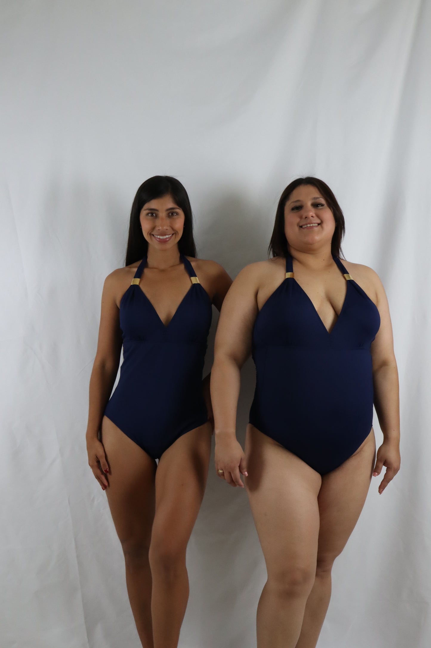 Menta One Piece