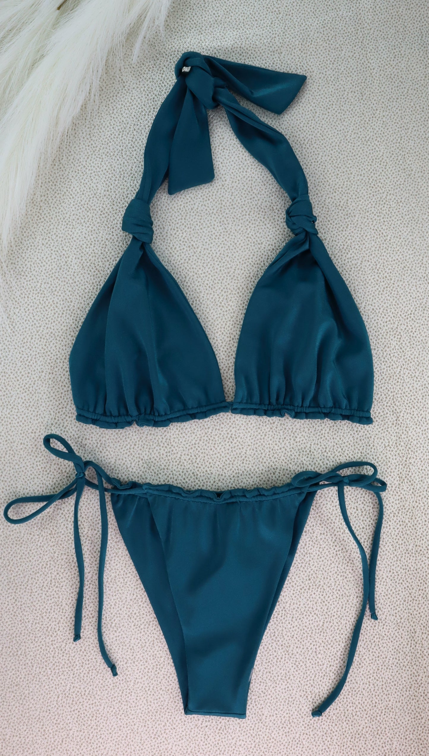 Bikini Athenea