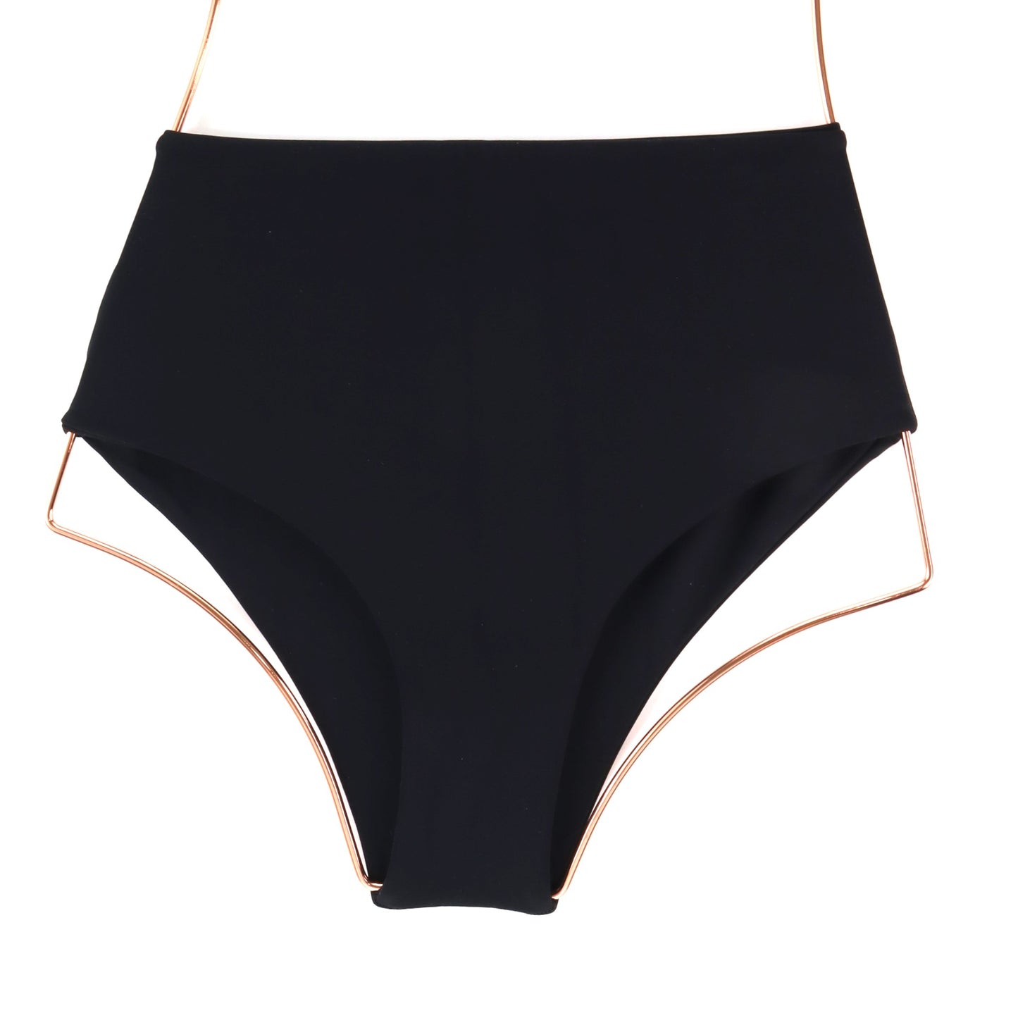 Lorel Bottom Essentials