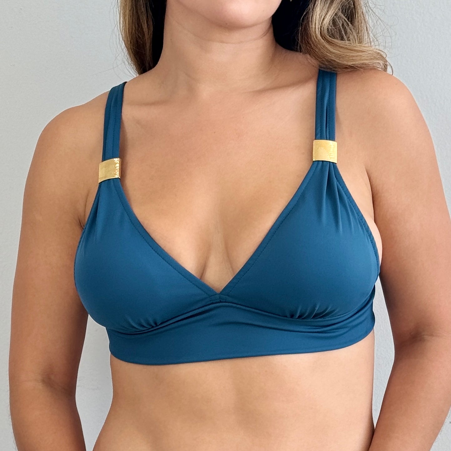 Bikini ROXI set