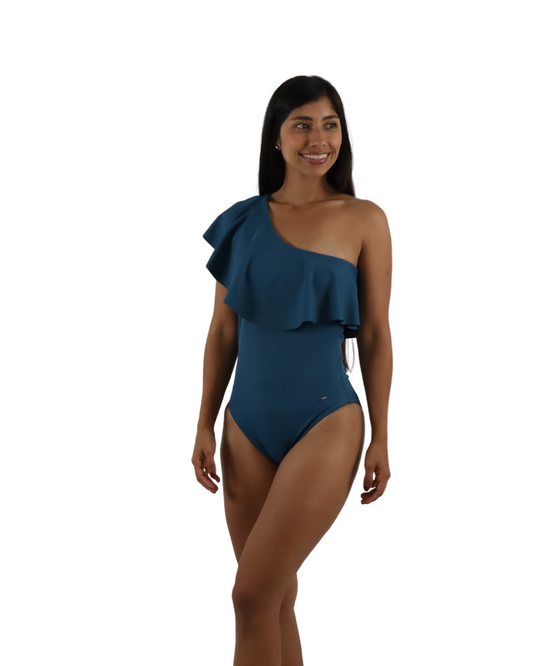 Liliany  One piece