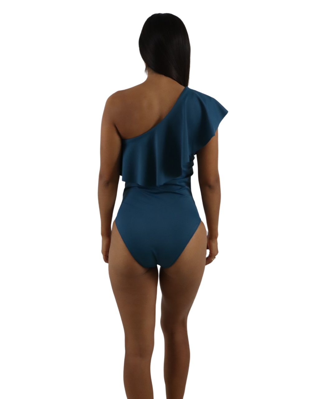 Liliany  One piece
