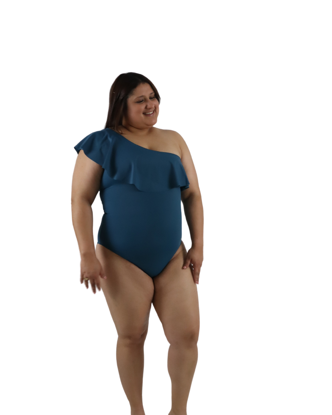 Liliany  One piece