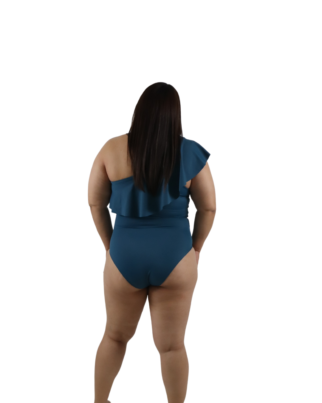 Liliany  One piece