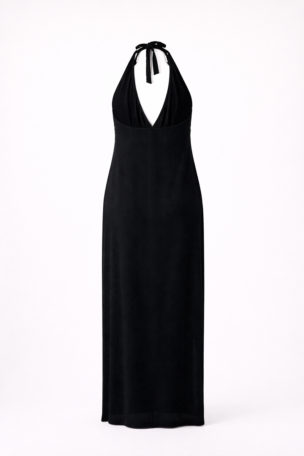 Lola dress