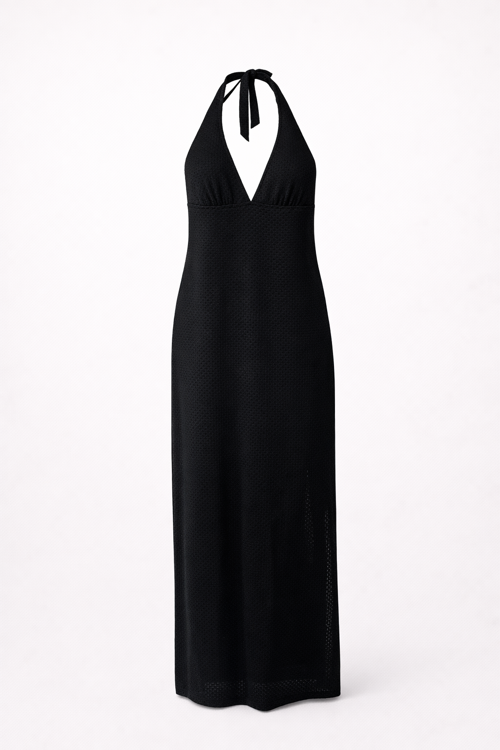 Lola dress