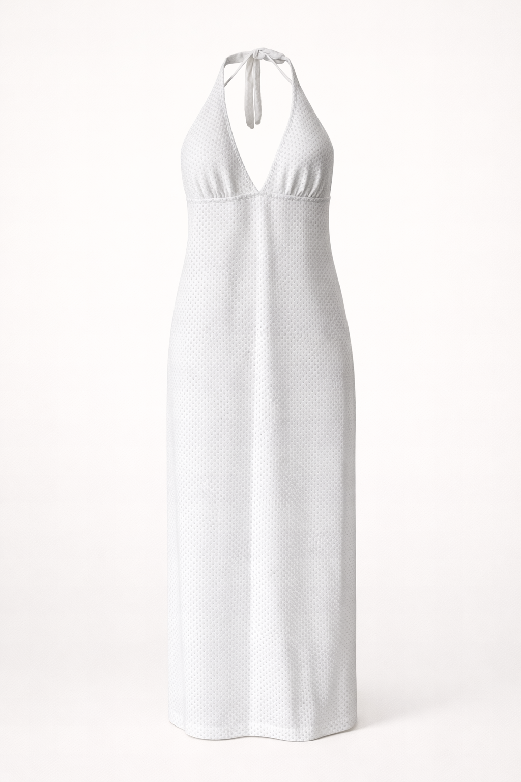 Lola dress