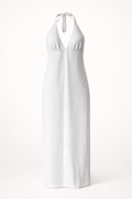 Lola dress