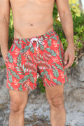 Basement Shorts