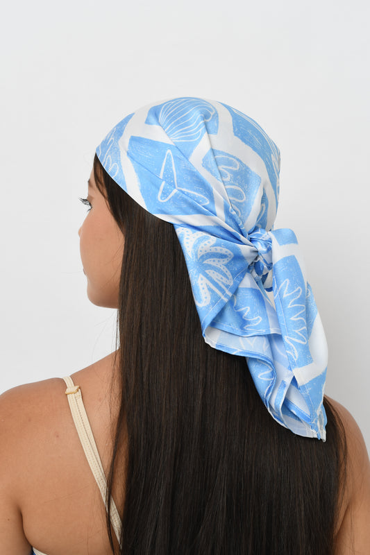 Bandana