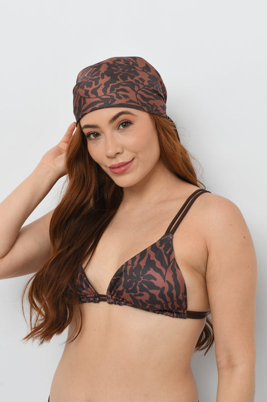 Bandana