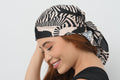 Bandana