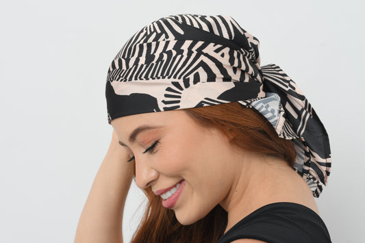 Bandana