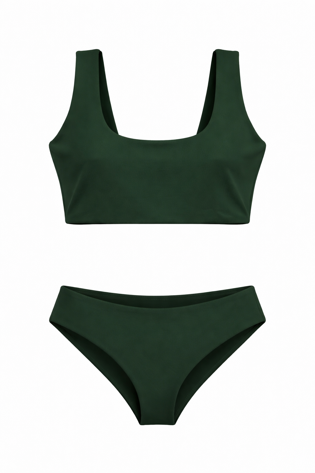 Bikini Eleven