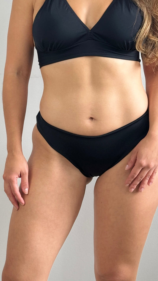 Agatha Bottom Essentials