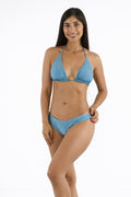 Bikini Ketty