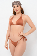 Bikini Tana