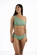 Bikini Gia