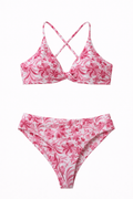 Bikini Solstice Pink