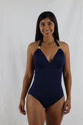 Menta One Piece