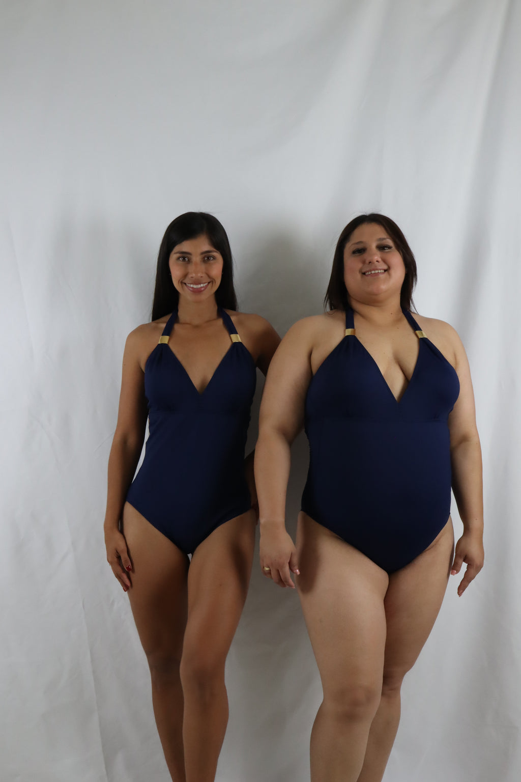 Menta One Piece