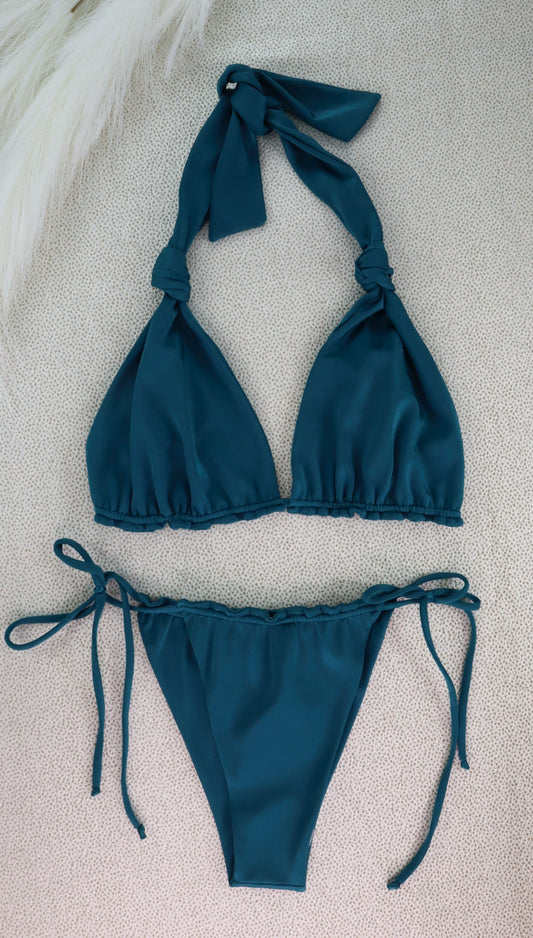 Bikini Athenea
