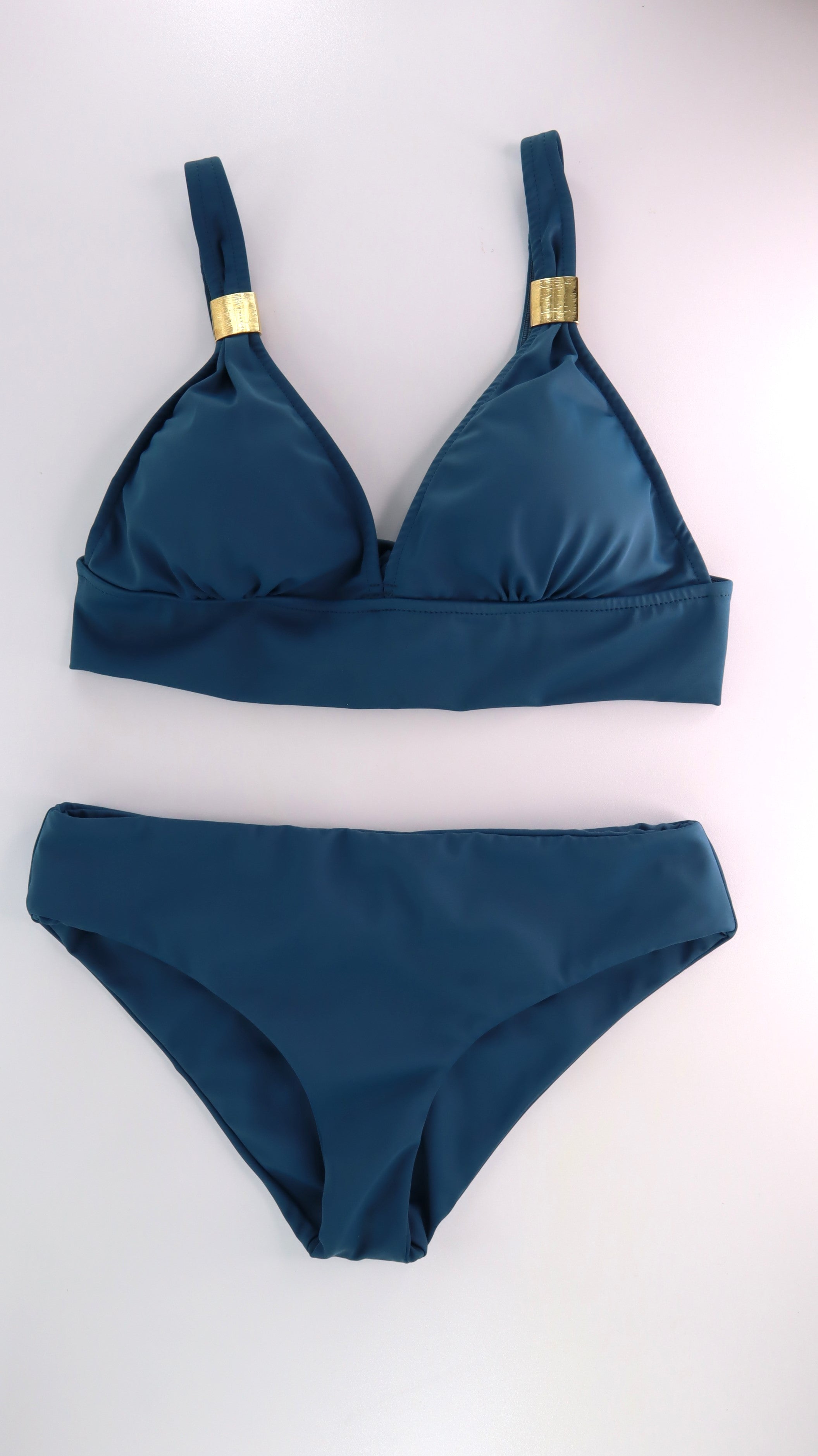 Bikini ROXI set