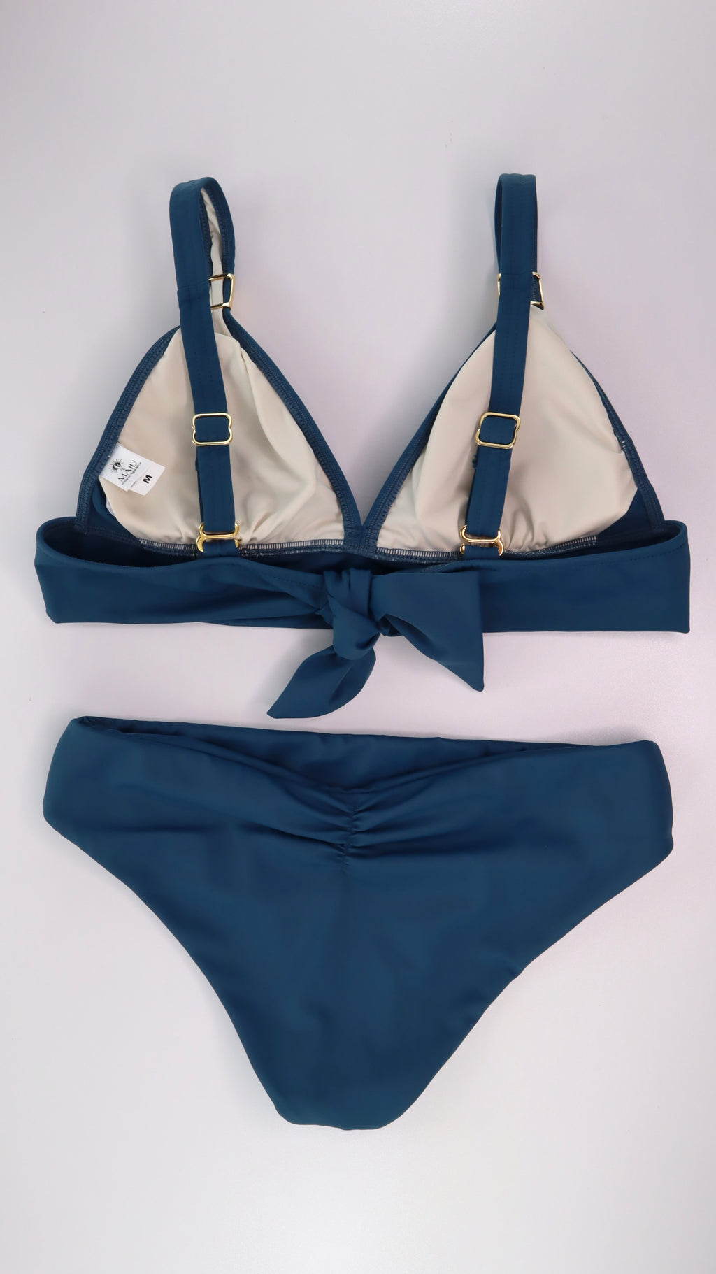 Bikini ROXI set