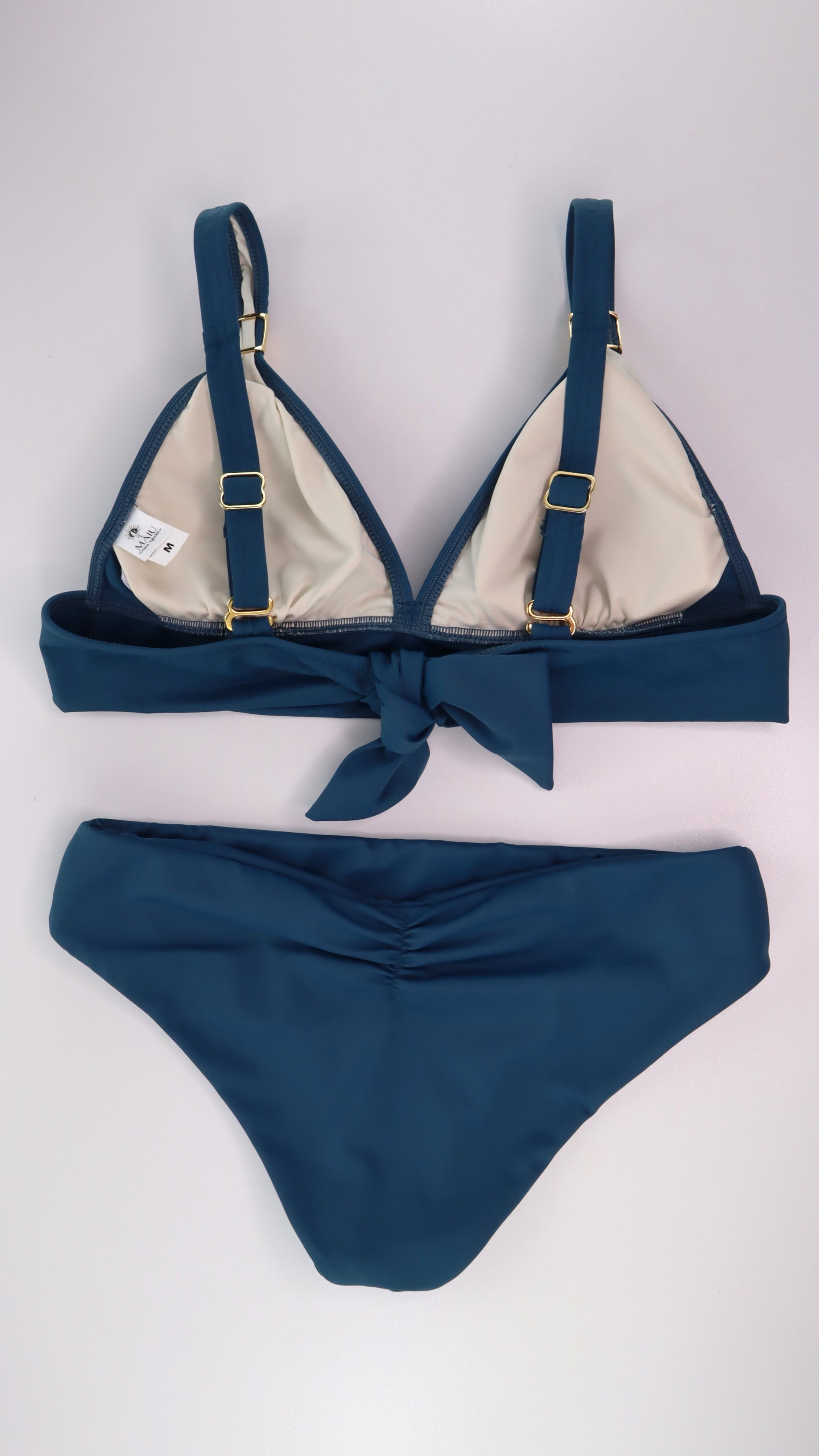 Bikini ROXI set