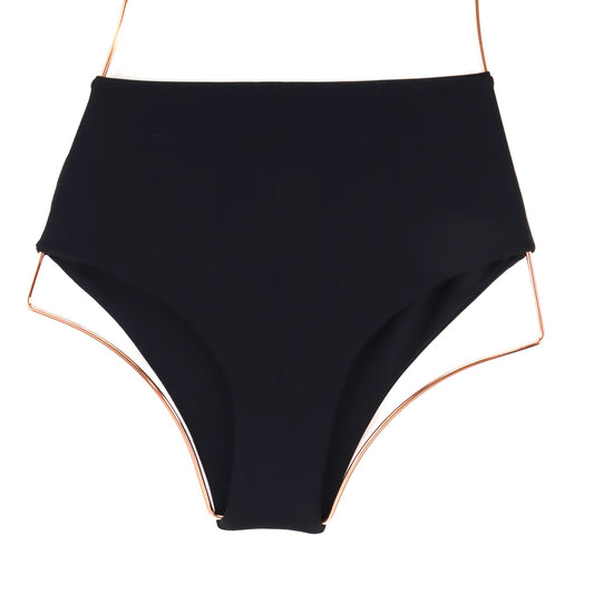 Lorel Bottom Essentials