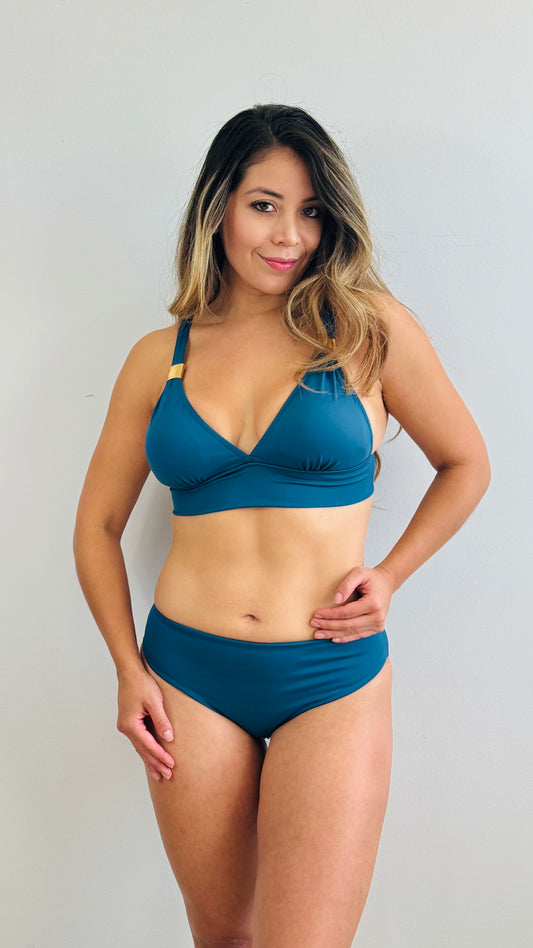 Bikini ROXI set