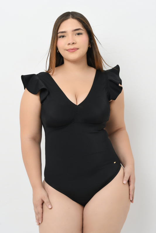 One piece Bohemia