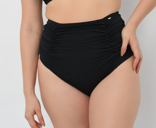 Hight waist Lia Bottom